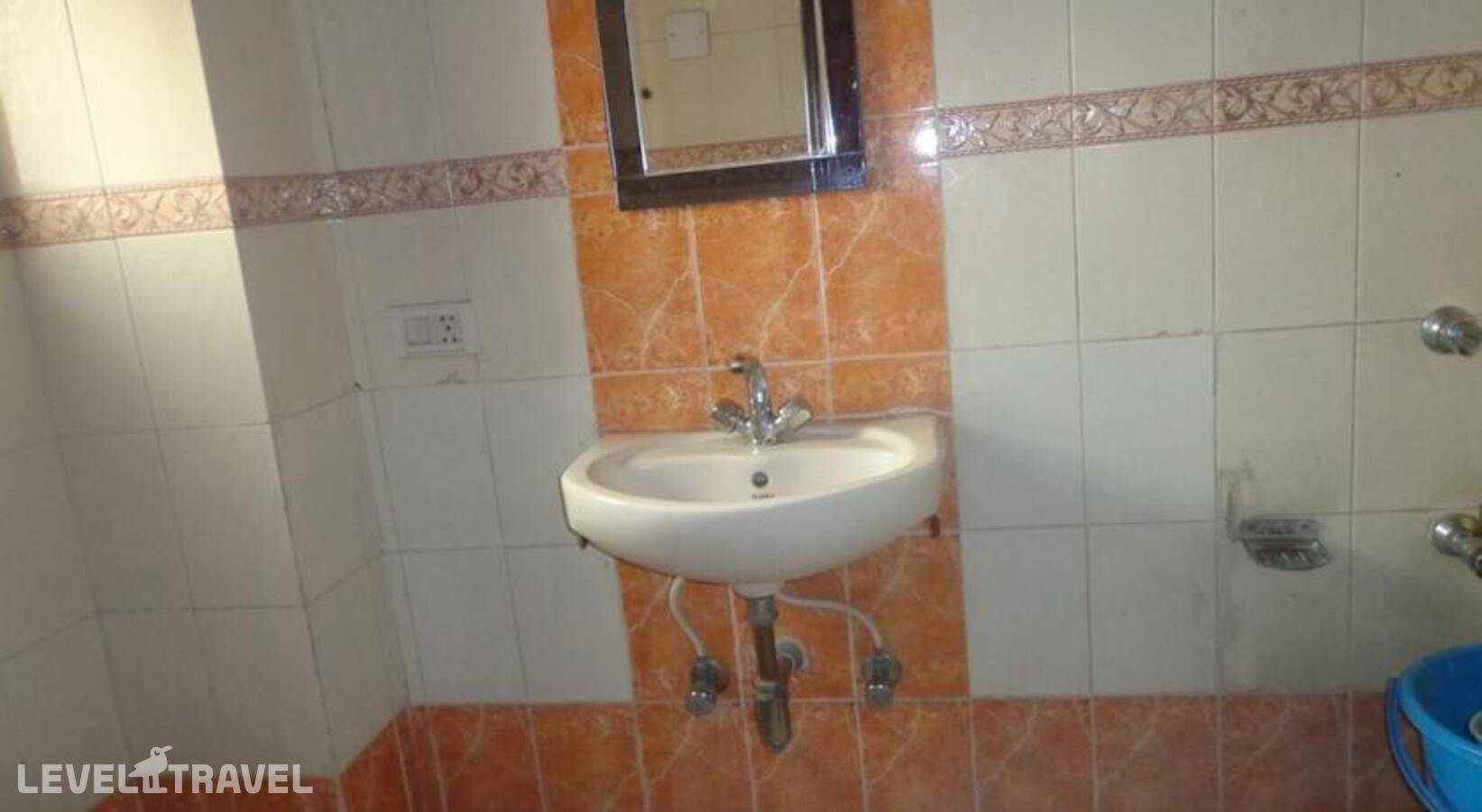 Изображение отеля 15