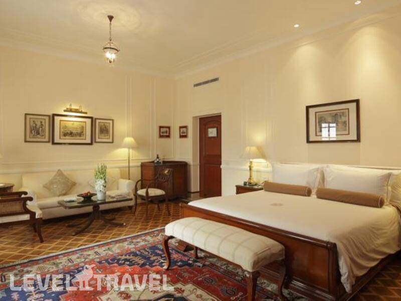 Фотография Imperial Hotel Фотография Imperial Hotel