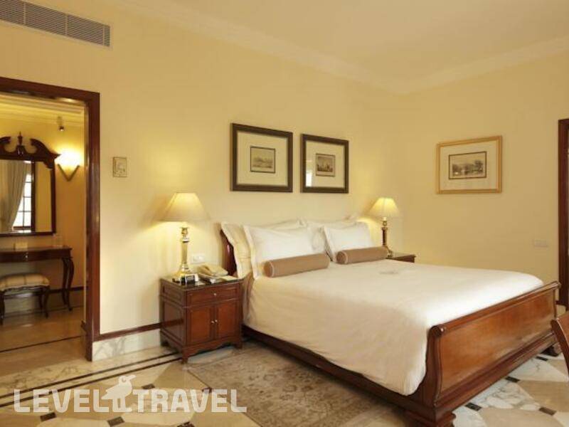 Фотография Imperial Hotel Фотография Imperial Hotel