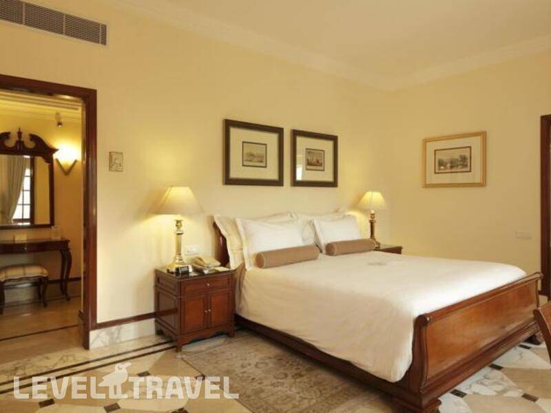 Фотография Imperial Hotel Фотография Imperial Hotel