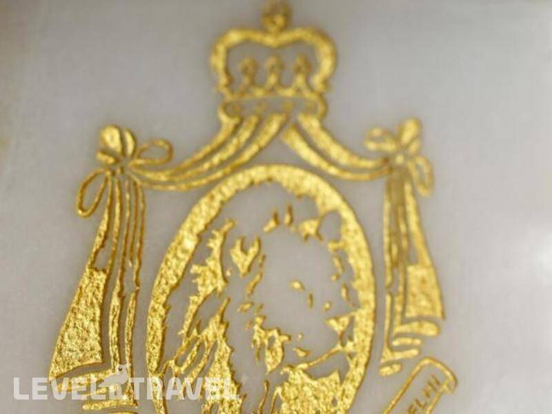 Фотография Imperial Hotel Фотография Imperial Hotel