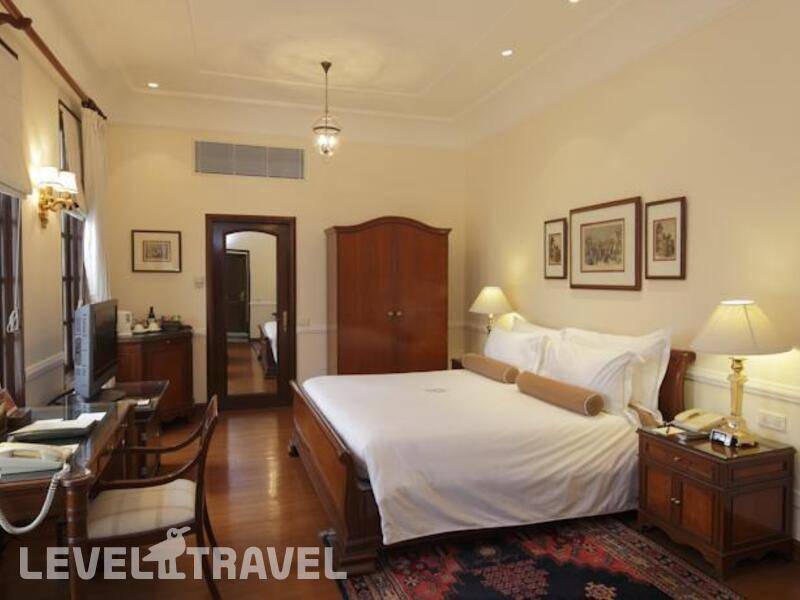 Фотография Imperial Hotel Фотография Imperial Hotel