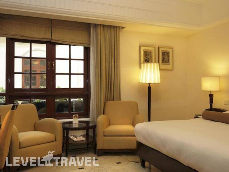 Фотография Imperial Hotel Фотография Imperial Hotel