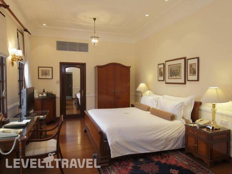 Фотография Imperial Hotel Фотография Imperial Hotel