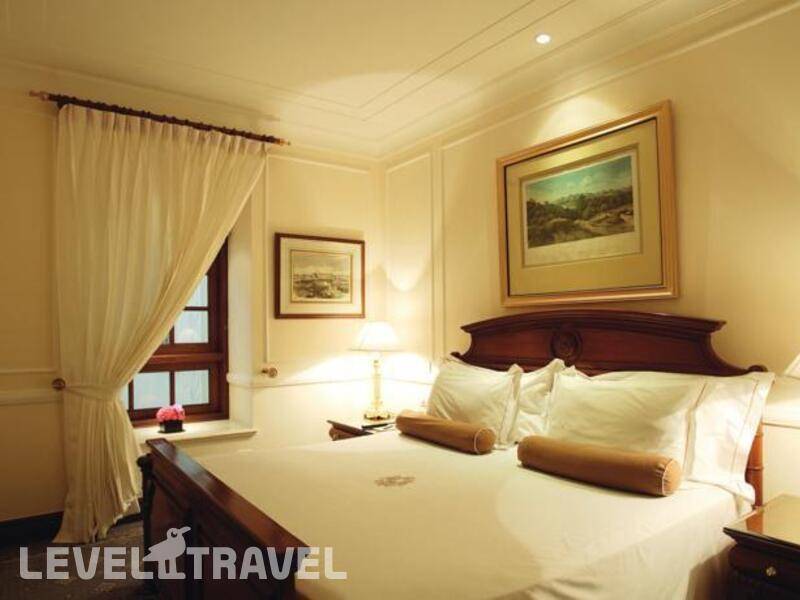 Фотография Imperial Hotel Фотография Imperial Hotel