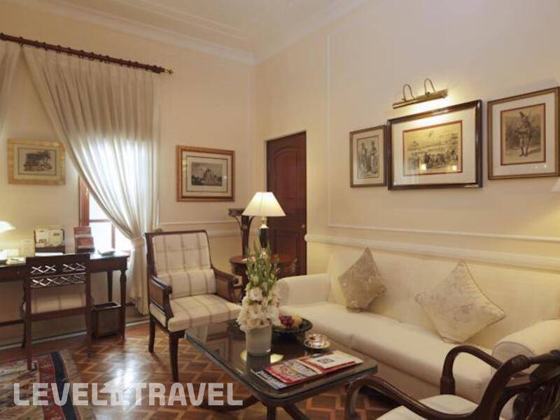 Фотография Imperial Hotel Фотография Imperial Hotel