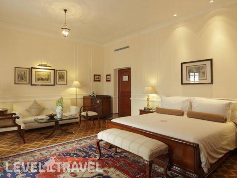 Фотография Imperial Hotel Фотография Imperial Hotel