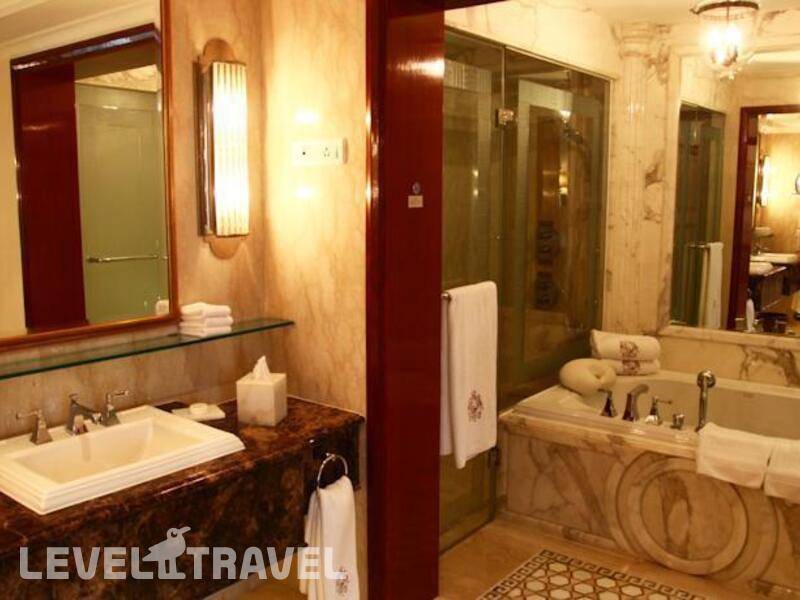 Фотография Imperial Hotel Фотография Imperial Hotel