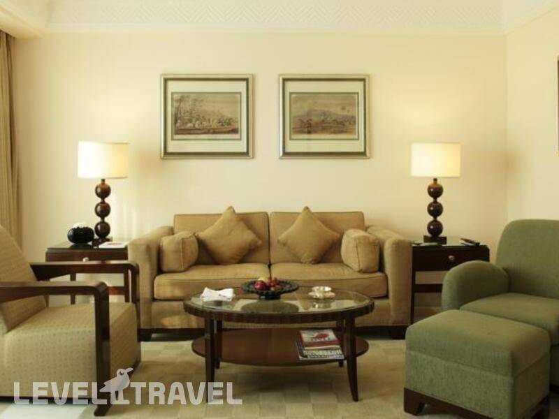 Фотография Imperial Hotel Фотография Imperial Hotel