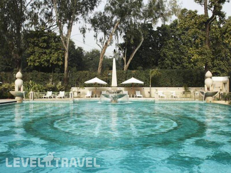 Фотография Imperial Hotel Фотография Imperial Hotel