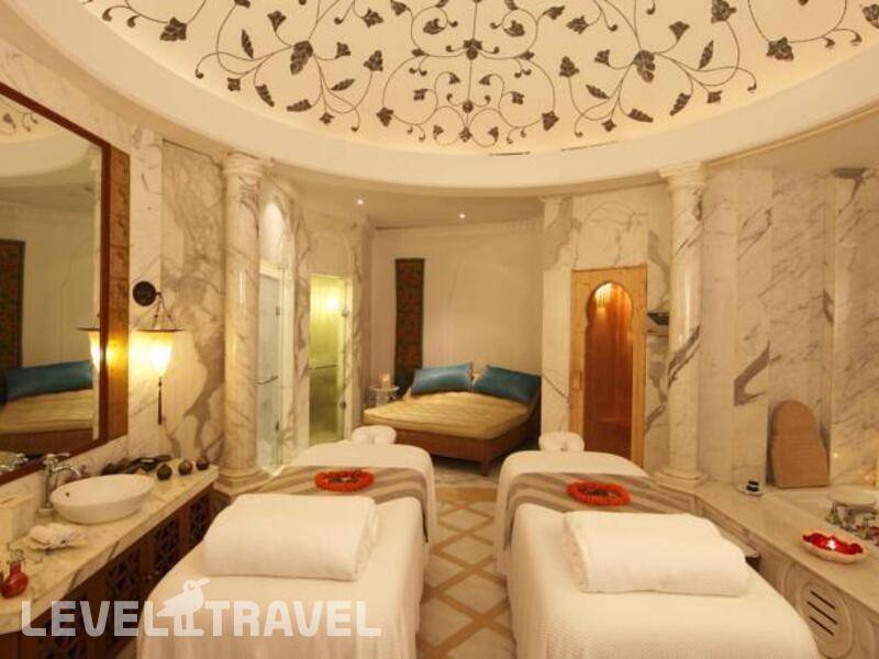 Фотография Imperial Hotel Фотография Imperial Hotel