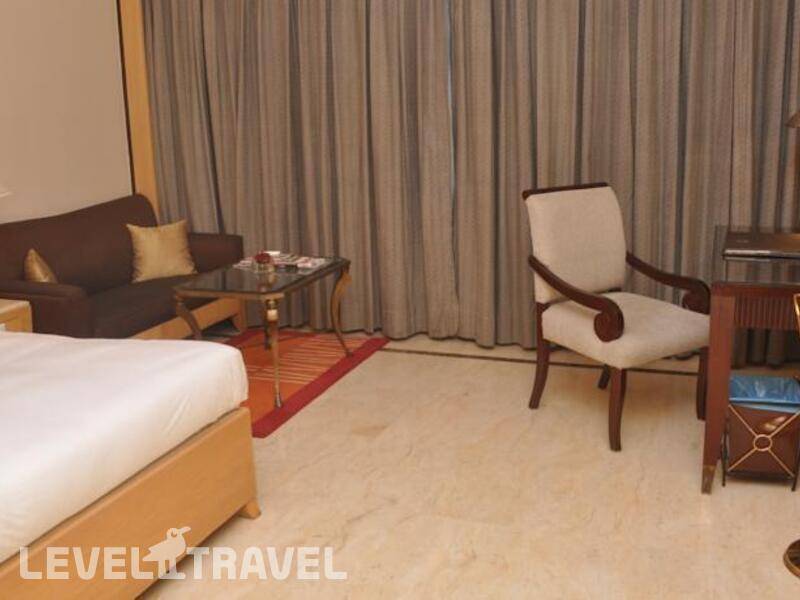 Фотография Hans Plaza Hotel Фотография Hans Plaza Hotel