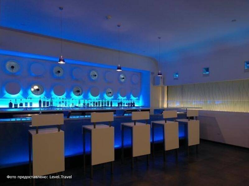 Фотография Hans Plaza Hotel Фотография Hans Plaza Hotel