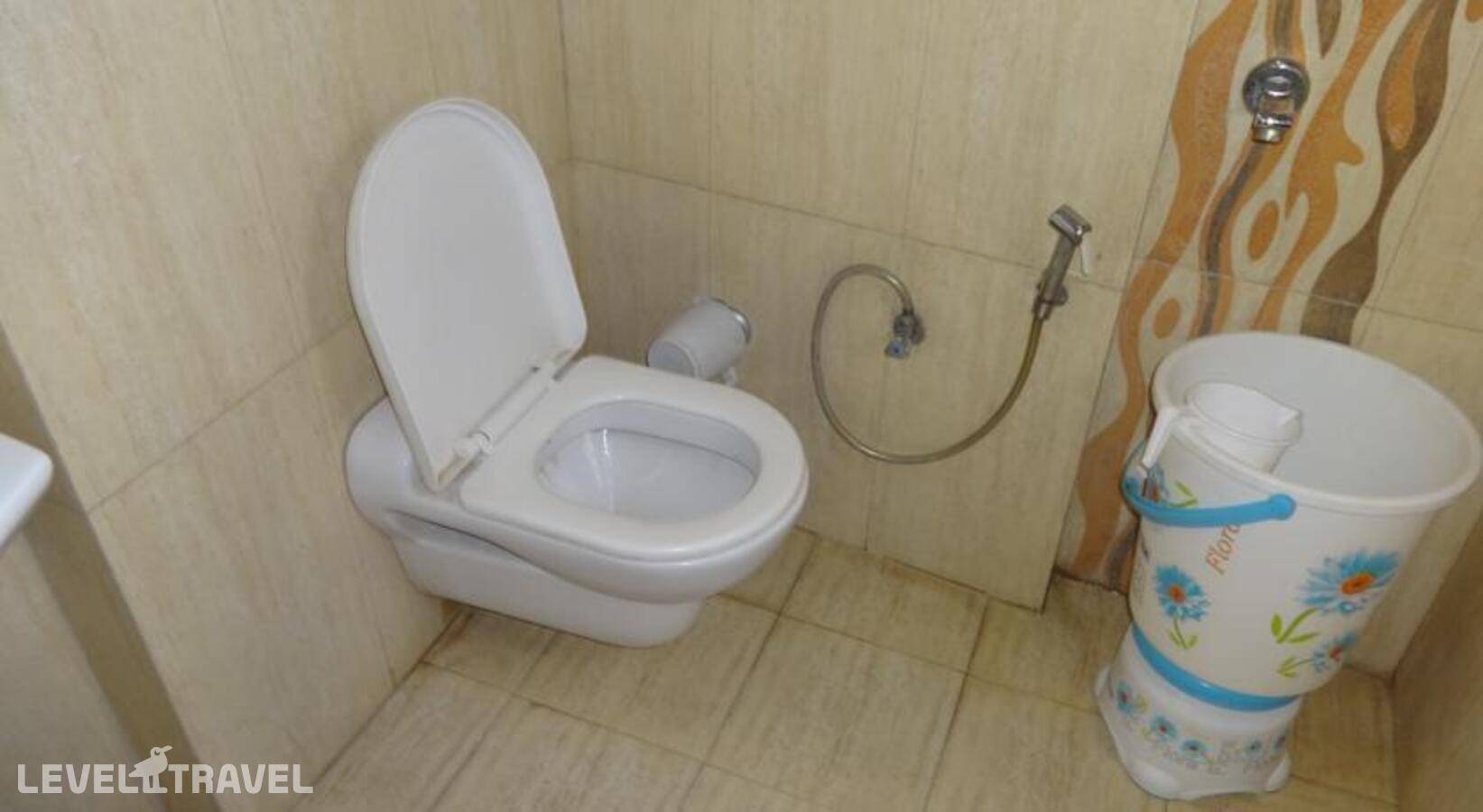 Изображение отеля 13