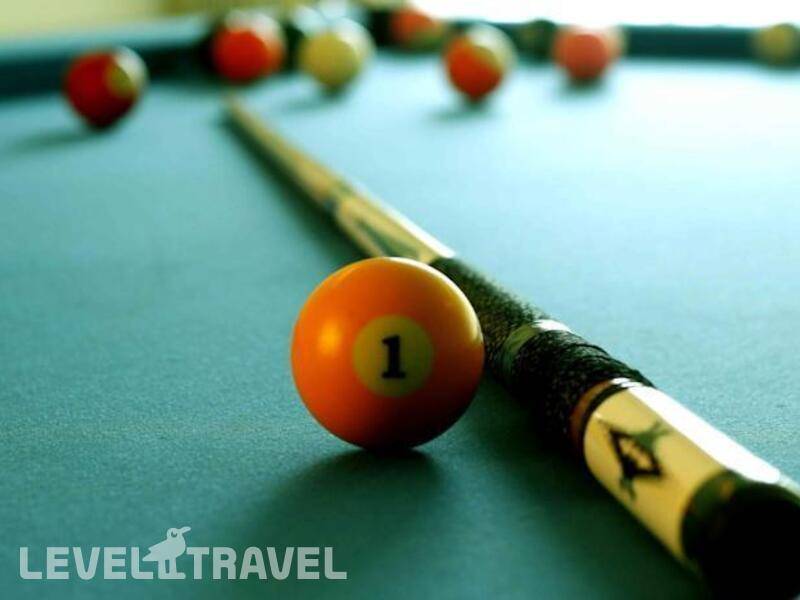 Фотография Fraser Suites Hotel Фотография Fraser Suites Hotel