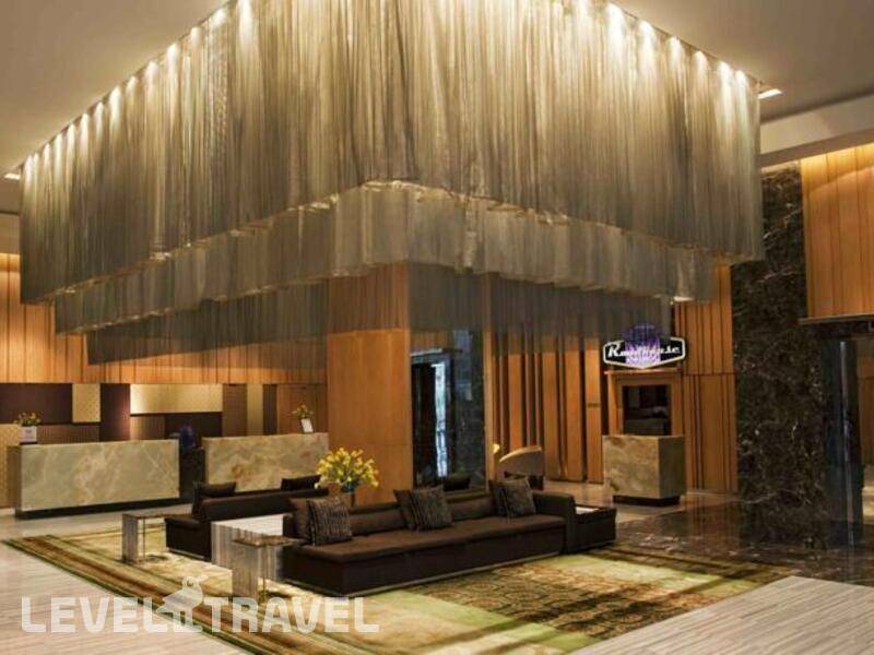 Фотография Holiday Inn New Delhi Mayur Vihar Noida (Ex. Doubletree By Hilton Hotel New Delhi Noida Mayur) Фотография Holiday Inn New Delhi Mayur Vihar Noida (Ex. Doubletree By Hilton Hotel New Delhi Noida Mayur)