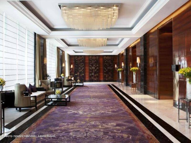 Фотография Holiday Inn New Delhi Mayur Vihar Noida (Ex. Doubletree By Hilton Hotel New Delhi Noida Mayur) Фотография Holiday Inn New Delhi Mayur Vihar Noida (Ex. Doubletree By Hilton Hotel New Delhi Noida Mayur)