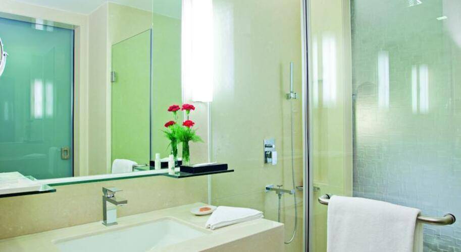 Country Inns & Suites By Carlson Sahibabad