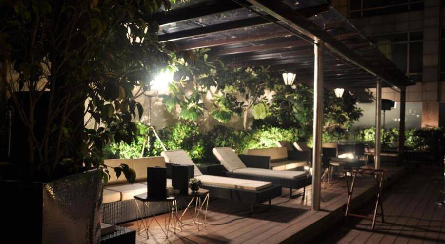 Country Inns & Suites By Carlson Sahibabad