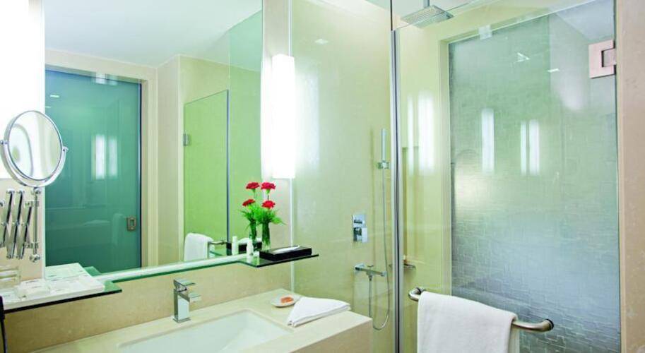 Country Inns & Suites By Carlson Sahibabad