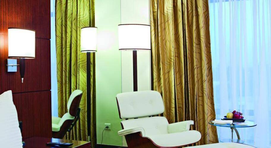 Country Inns & Suites By Carlson Sahibabad