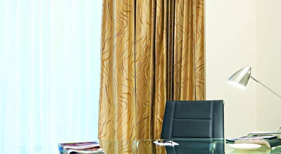 Country Inns & Suites By Carlson Sahibabad