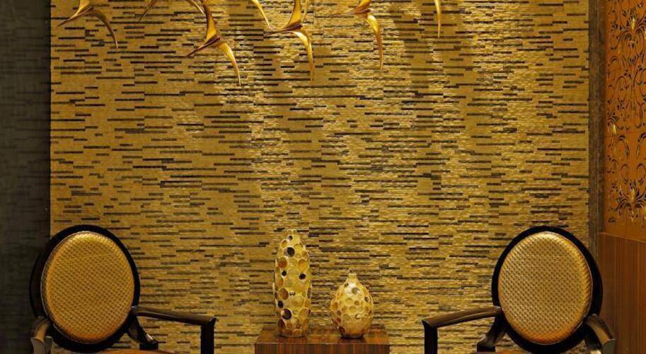Country Inn By Carlson Saket Hotel