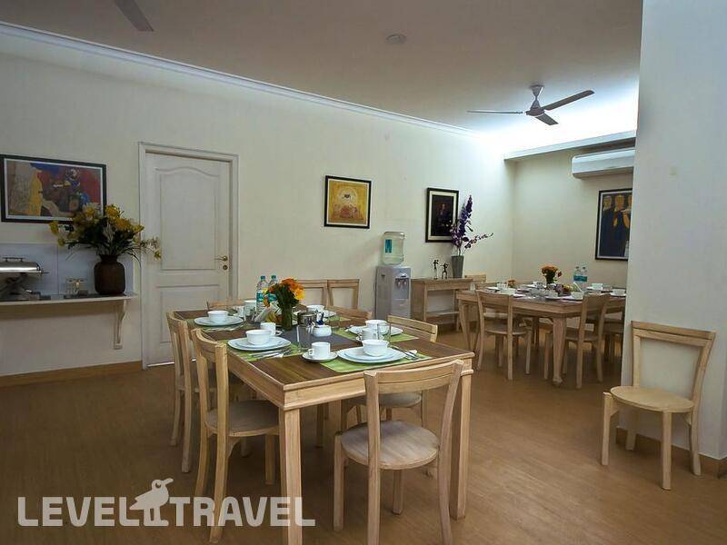 Фотография Colonels Retreat At The Airport Hotel Фотография Colonels Retreat At The Airport Hotel