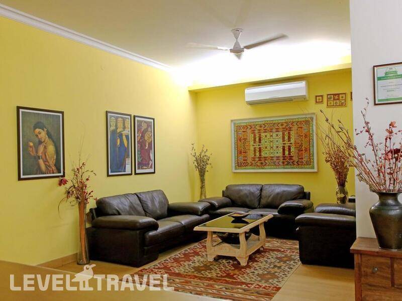 Фотография Colonels Retreat At The Airport Hotel Фотография Colonels Retreat At The Airport Hotel