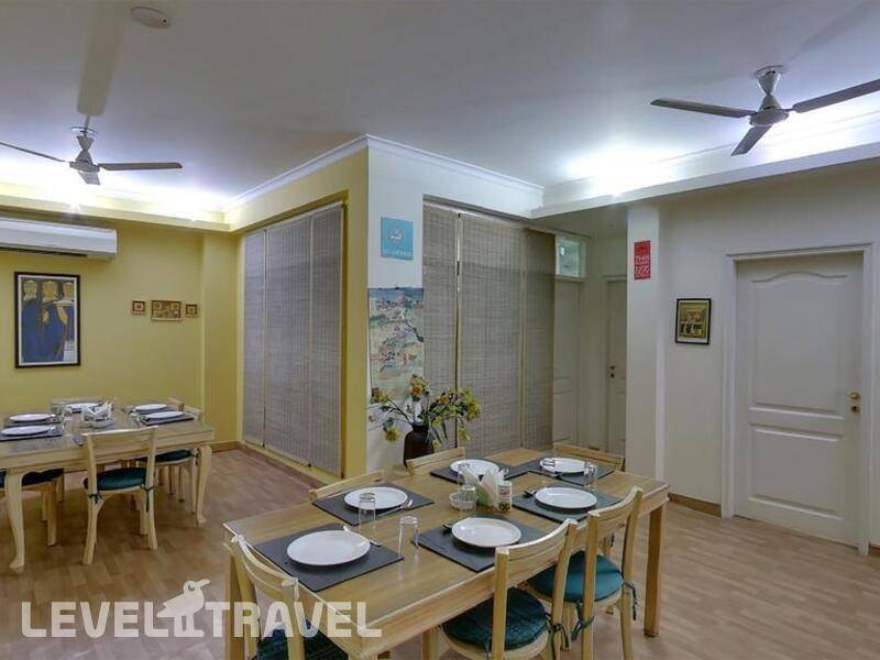 Фотография Colonels Retreat At The Airport Hotel Фотография Colonels Retreat At The Airport Hotel