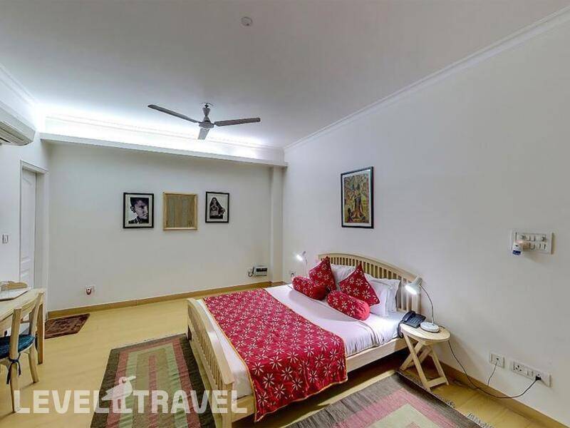 Фотография Colonels Retreat At The Airport Hotel Фотография Colonels Retreat At The Airport Hotel