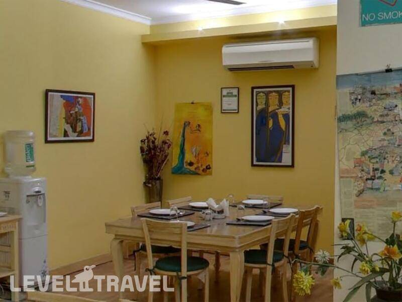 Фотография Colonels Retreat At The Airport Hotel Фотография Colonels Retreat At The Airport Hotel