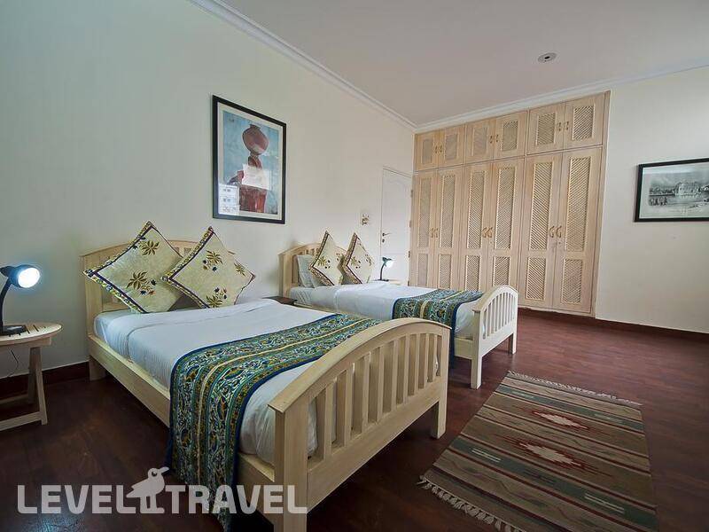 Фотография Colonels Retreat At The Airport Hotel Фотография Colonels Retreat At The Airport Hotel