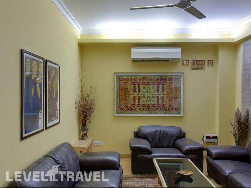 Фотография Colonels Retreat At The Airport Hotel Фотография Colonels Retreat At The Airport Hotel