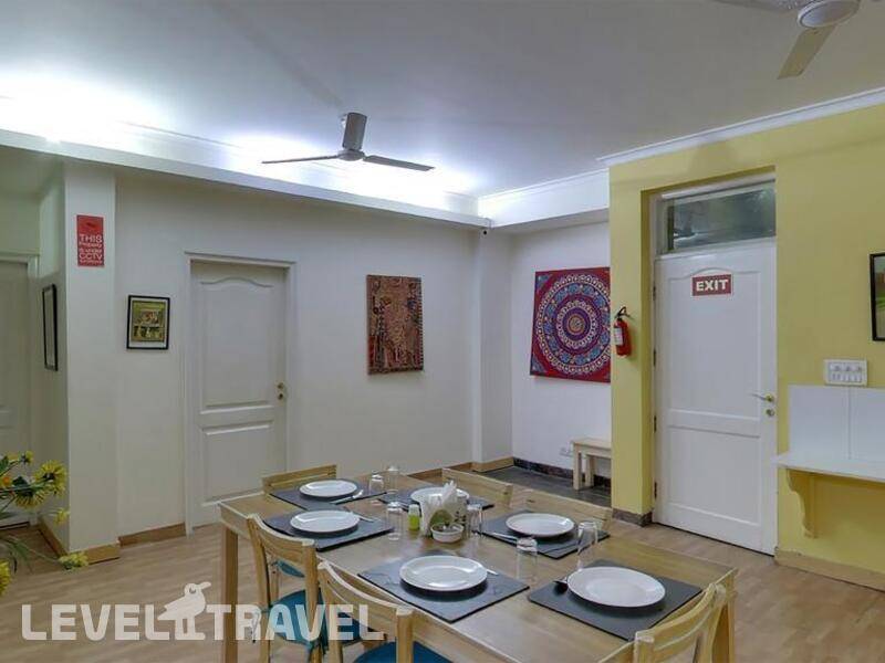 Фотография Colonels Retreat At The Airport Hotel Фотография Colonels Retreat At The Airport Hotel