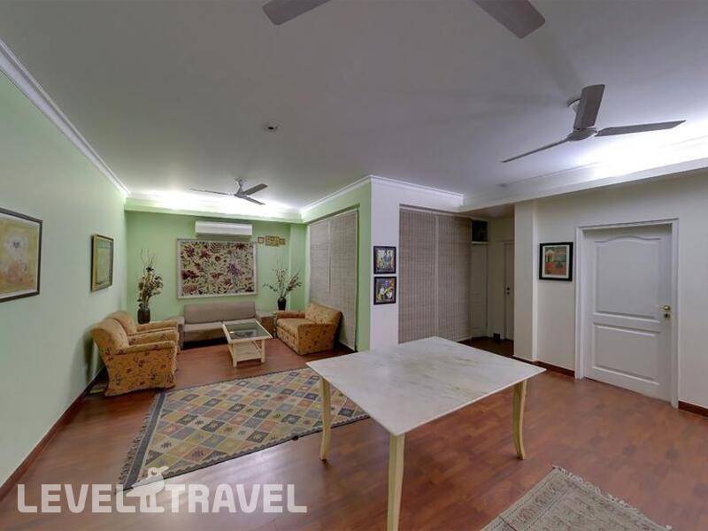 Фотография Colonels Retreat At The Airport Hotel Фотография Colonels Retreat At The Airport Hotel