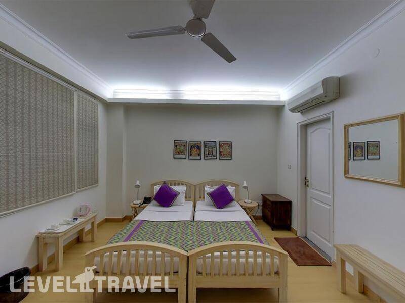 Фотография Colonels Retreat At The Airport Hotel Фотография Colonels Retreat At The Airport Hotel