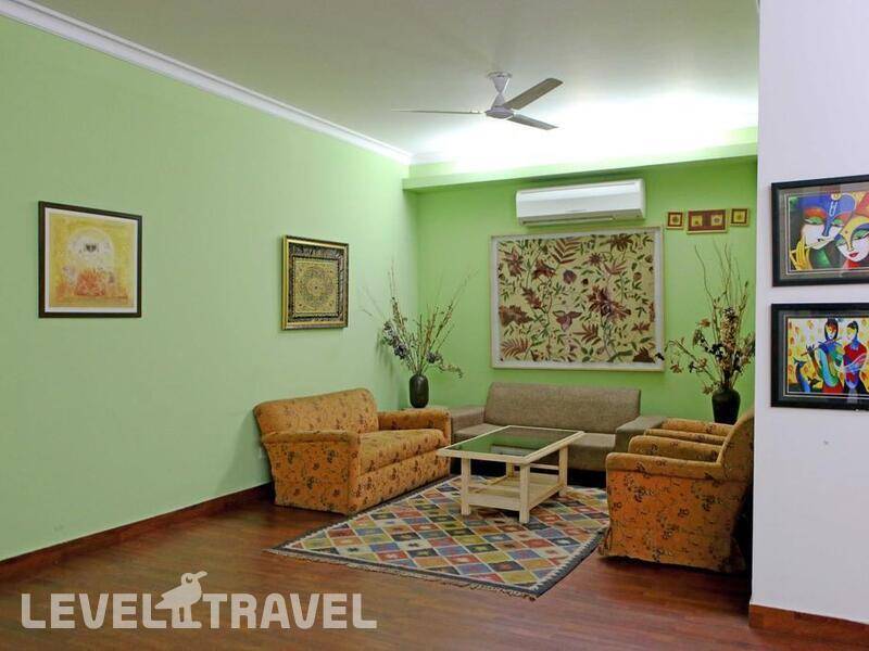 Фотография Colonels Retreat At The Airport Hotel Фотография Colonels Retreat At The Airport Hotel