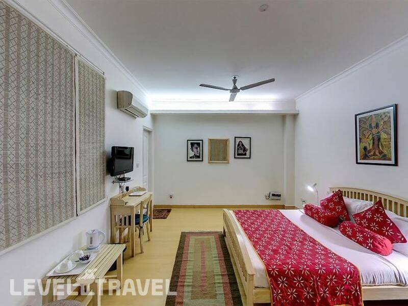 Фотография Colonels Retreat At The Airport Hotel Фотография Colonels Retreat At The Airport Hotel