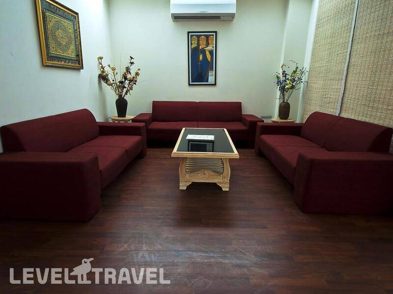 Фотография Colonels Retreat At The Airport Hotel Фотография Colonels Retreat At The Airport Hotel