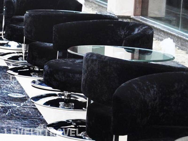 Фотография City Park Hotel Airport