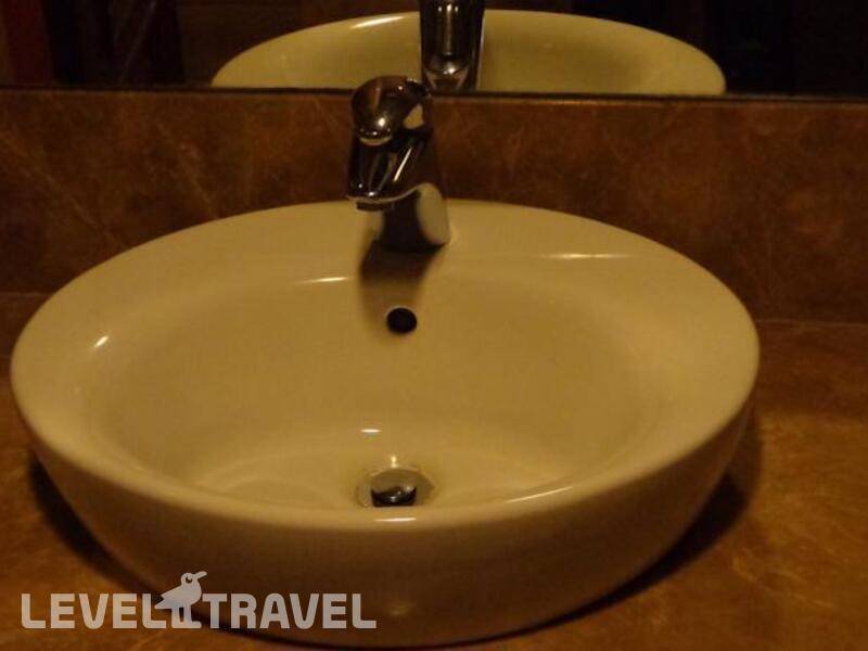 Фотография Aura Hotel Фотография Aura Hotel