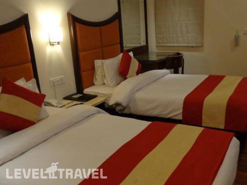 Фотография Aura Hotel Фотография Aura Hotel