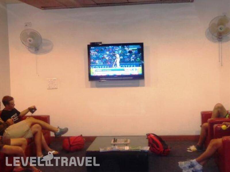 Фотография Aura Hotel Фотография Aura Hotel