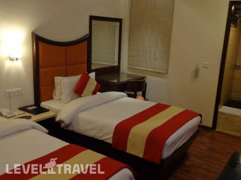 Фотография Aura Hotel Фотография Aura Hotel