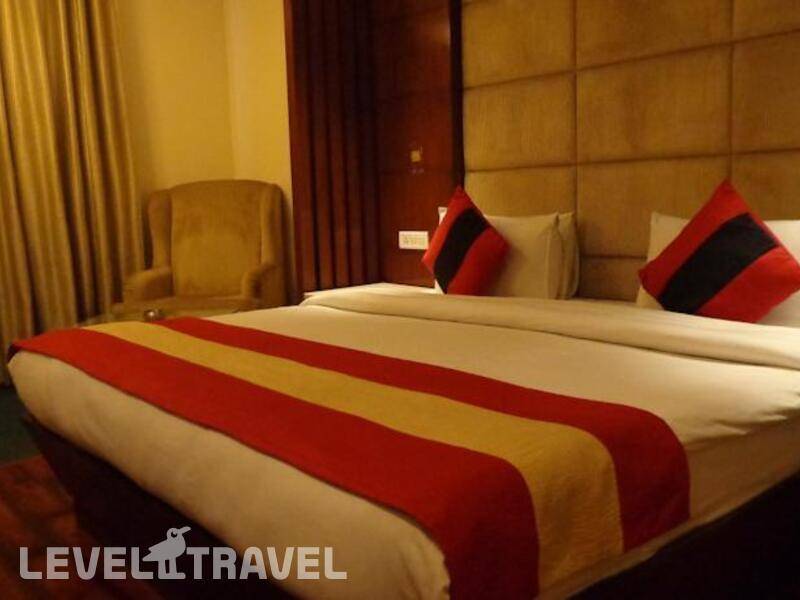 Фотография Aura Hotel Фотография Aura Hotel