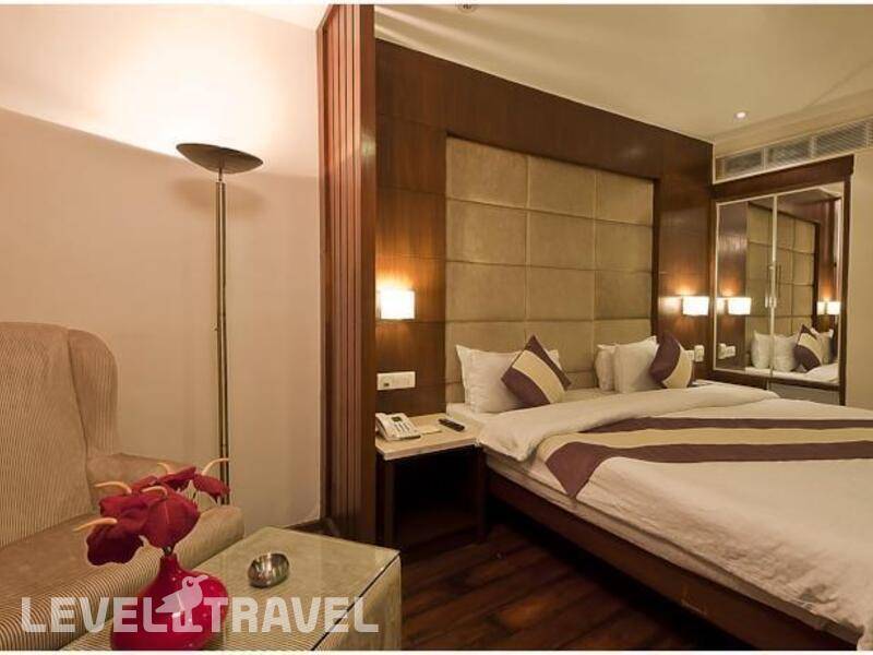 Фотография Aura Hotel Фотография Aura Hotel