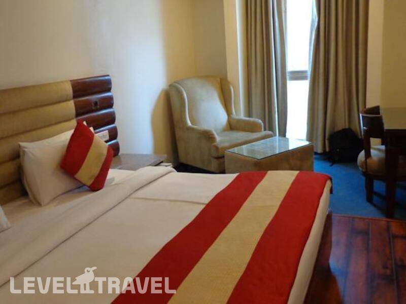 Фотография Aura Hotel Фотография Aura Hotel