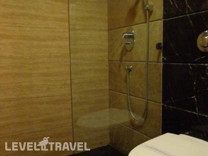 Фотография Aura Hotel Фотография Aura Hotel