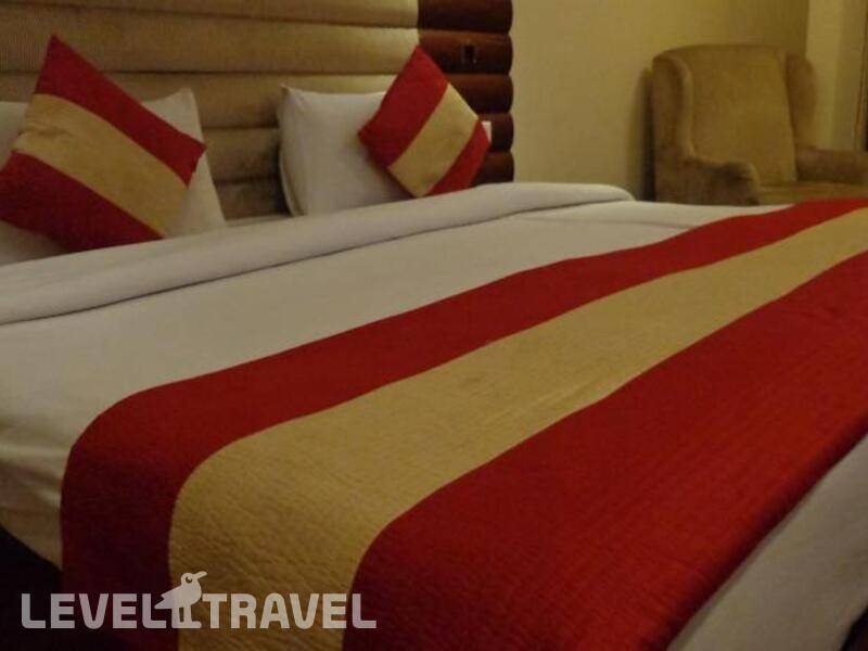 Фотография Aura Hotel Фотография Aura Hotel